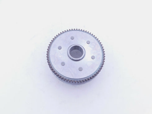 HONDA OUTER CLUTCH BASKET 2003-2019 CRF230F OEM NEW 22100-KPS-900 OEM NEW